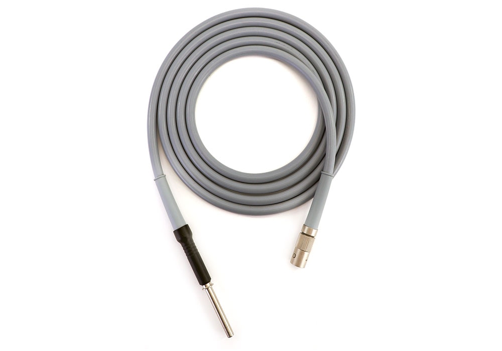 DLO-SJ63SUL+RST2ｓ　コルク 幻レア？！1本限りのデジーノ オーバーレイ SJ63SUL+RST2s